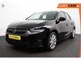 Opel Corsa 1.2 Automaat Edition Navigatie Apple Carplay/Android Auto Parkeersensor achter Camera Stoel- en stuurverwarming Cruise Control