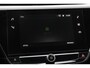 Opel Corsa 1.2 Automaat Edition Navigatie Apple Carplay/Android Auto Parkeersensor achter Camera Stoel- en stuurverwarming Cruise Control