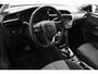 Opel Corsa 1.2 Automaat Edition Navigatie Apple Carplay/Android Auto Parkeersensor achter Camera Stoel- en stuurverwarming Cruise Control