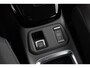 Opel Corsa 1.2 Automaat Edition Navigatie Apple Carplay/Android Auto Parkeersensor achter Camera Stoel- en stuurverwarming Cruise Control