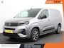 Opel Combo 1.5 BlueHDi 130 S&S L2 Demo ! Apple Carplay / Android Auto Navigatie Trekhaak Airco Camera Cruise Control Parkeersensoren V+A DAB