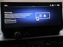 Opel Combo 1.5 BlueHDi 130 S&S L2 Demo ! Apple Carplay / Android Auto Navigatie Trekhaak Airco Camera Cruise Control Parkeersensoren V+A DAB