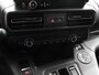 Opel Combo 1.5 BlueHDi 130 S&S L2 Demo ! Apple Carplay / Android Auto Navigatie Trekhaak Airco Camera Cruise Control Parkeersensoren V+A DAB