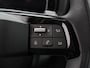 Opel Combo 1.5 BlueHDi 130 S&S L2 Demo ! Apple Carplay / Android Auto Navigatie Trekhaak Airco Camera Cruise Control Parkeersensoren V+A DAB