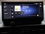 Opel Combo 1.5 BlueHDi 130 S&S L2 Demo ! Apple Carplay / Android Auto Navigatie Trekhaak Airco Camera Cruise Control Parkeersensoren V+A DAB