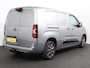 Opel Combo 1.5 BlueHDi 130 S&S L2 Demo ! Apple Carplay / Android Auto Navigatie Trekhaak Airco Camera Cruise Control Parkeersensoren V+A DAB