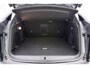 Peugeot 3008 Allure 1.2 Turbo 130 pk Automaat | Camera | Stoelverwarming | elek achterklep