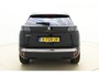 Peugeot 3008 Allure 1.2 Turbo 130 pk Automaat | Camera | Stoelverwarming | elek achterklep