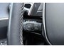 Peugeot 3008 Allure 1.2 Turbo 130 pk Automaat | Camera | Stoelverwarming | elek achterklep