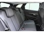 Peugeot 3008 Allure 1.2 Turbo 130 pk Automaat | Camera | Stoelverwarming | elek achterklep