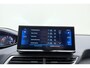 Peugeot 3008 Allure 1.2 Turbo 130 pk Automaat | Camera | Stoelverwarming | elek achterklep