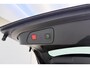 Peugeot 3008 Allure 1.2 Turbo 130 pk Automaat | Camera | Stoelverwarming | elek achterklep