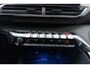 Peugeot 3008 Allure 1.2 Turbo 130 pk Automaat | Camera | Stoelverwarming | elek achterklep