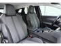 Peugeot 3008 Allure 1.2 Turbo 130 pk Automaat | Camera | Stoelverwarming | elek achterklep