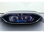 Peugeot 3008 Allure 1.2 Turbo 130 pk Automaat | Camera | Stoelverwarming | elek achterklep