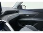 Peugeot 3008 Allure 1.2 Turbo 130 pk Automaat | Camera | Stoelverwarming | elek achterklep
