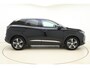 Peugeot 3008 Allure 1.2 Turbo 130 pk Automaat | Camera | Stoelverwarming | elek achterklep