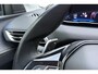 Peugeot 3008 Allure 1.2 Turbo 130 pk Automaat | Camera | Stoelverwarming | elek achterklep