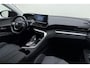 Peugeot 3008 Allure 1.2 Turbo 130 pk Automaat | Camera | Stoelverwarming | elek achterklep