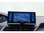 Peugeot 3008 Allure 1.2 Turbo 130 pk Automaat | Camera | Stoelverwarming | elek achterklep