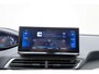 Peugeot 3008 Allure 1.2 Turbo 130 pk Automaat | Camera | Stoelverwarming | elek achterklep