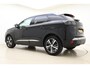 Peugeot 3008 Allure 1.2 Turbo 130 pk Automaat | Camera | Stoelverwarming | elek achterklep