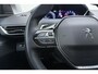 Peugeot 3008 Allure 1.2 Turbo 130 pk Automaat | Camera | Stoelverwarming | elek achterklep