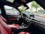 BMW 3-Serie Touring 340i xDrive High Executive - INDIVIDUAL LEER - PANORAMADAK - AUTOMAAT - STUURVERWARMING