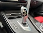BMW 3-Serie Touring 340i xDrive High Executive - INDIVIDUAL LEER - PANORAMADAK - AUTOMAAT - STUURVERWARMING