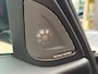 BMW 3-Serie Touring 340i xDrive High Executive - INDIVIDUAL LEER - PANORAMADAK - AUTOMAAT - STUURVERWARMING