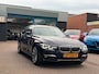 BMW 3-Serie Touring 340i xDrive High Executive - INDIVIDUAL LEER - PANORAMADAK - AUTOMAAT - STUURVERWARMING