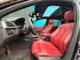 BMW 3-Serie Touring 340i xDrive High Executive - INDIVIDUAL LEER - PANORAMADAK - AUTOMAAT - STUURVERWARMING