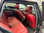 BMW 3-Serie Touring 340i xDrive High Executive - INDIVIDUAL LEER - PANORAMADAK - AUTOMAAT - STUURVERWARMING