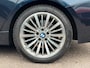BMW 3-Serie Touring 340i xDrive High Executive - INDIVIDUAL LEER - PANORAMADAK - AUTOMAAT - STUURVERWARMING
