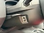 BMW 3-Serie Touring 340i xDrive High Executive - INDIVIDUAL LEER - PANORAMADAK - AUTOMAAT - STUURVERWARMING