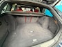 BMW 3-Serie Touring 340i xDrive High Executive - INDIVIDUAL LEER - PANORAMADAK - AUTOMAAT - STUURVERWARMING