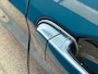 BMW 3-Serie Touring 340i xDrive High Executive - INDIVIDUAL LEER - PANORAMADAK - AUTOMAAT - STUURVERWARMING