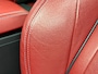 BMW 3-Serie Touring 340i xDrive High Executive - INDIVIDUAL LEER - PANORAMADAK - AUTOMAAT - STUURVERWARMING