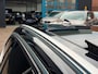 BMW 3-Serie Touring 340i xDrive High Executive - INDIVIDUAL LEER - PANORAMADAK - AUTOMAAT - STUURVERWARMING