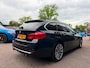 BMW 3-Serie Touring 340i xDrive High Executive - INDIVIDUAL LEER - PANORAMADAK - AUTOMAAT - STUURVERWARMING
