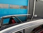 BMW 3-Serie Touring 340i xDrive High Executive - INDIVIDUAL LEER - PANORAMADAK - AUTOMAAT - STUURVERWARMING