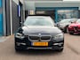 BMW 3-Serie Touring 340i xDrive High Executive - INDIVIDUAL LEER - PANORAMADAK - AUTOMAAT - STUURVERWARMING