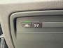BMW 3-Serie Touring 340i xDrive High Executive - INDIVIDUAL LEER - PANORAMADAK - AUTOMAAT - STUURVERWARMING