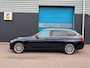 BMW 3-Serie Touring 340i xDrive High Executive - INDIVIDUAL LEER - PANORAMADAK - AUTOMAAT - STUURVERWARMING