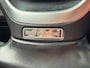 BMW 3-Serie Touring 340i xDrive High Executive - INDIVIDUAL LEER - PANORAMADAK - AUTOMAAT - STUURVERWARMING