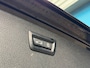 BMW 3-Serie Touring 340i xDrive High Executive - INDIVIDUAL LEER - PANORAMADAK - AUTOMAAT - STUURVERWARMING
