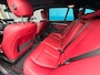 BMW 3-Serie Touring 340i xDrive High Executive - INDIVIDUAL LEER - PANORAMADAK - AUTOMAAT - STUURVERWARMING
