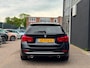 BMW 3-Serie Touring 340i xDrive High Executive - INDIVIDUAL LEER - PANORAMADAK - AUTOMAAT - STUURVERWARMING