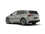 Skoda Enyaq 85 Sportline / Advanced pakket / Trekhaak