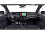 Skoda Enyaq 85 Sportline / Advanced pakket / Trekhaak